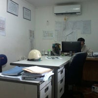 Taman Cibiru Lippo Cikarang Arcade