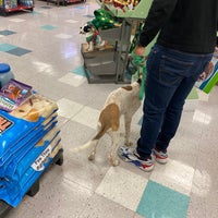 Photo taken at Petco by Jasmeve D. on 10/30/2022