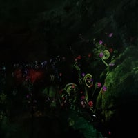 Photo prise au Le Domaine des Grottes de Han par Maantje le7/16/2022