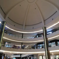 Photos At Imago Shopping Mall Shopping Mall