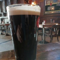 4/11/2022にPaul P.がMcLean&amp;#39;s Pubで撮った写真