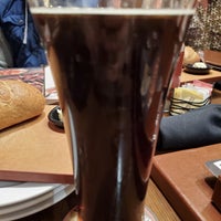 Photo taken at LongHorn Steakhouse by Thomas S. on 2/29/2020