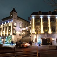 覚王山ル アンジェ教会 Salon De Bodas En 名古屋市 覚王山ル アンジェ教会 Salon De Bodas En 名古屋市