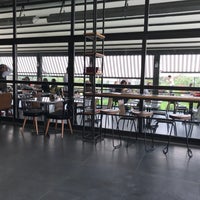 Photo5 Jpg Betul Bistro Gocmen Mersin Resmi Tripadvisor