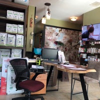 Jawhari Cat Medical Centre Pet Store