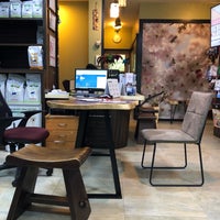 Jawhari Cat Medical Centre Pet Store