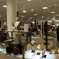 Photo taken at Nordstrom Saint Louis Galleria by Karen S. on 9/10/2016