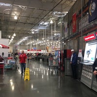 Photo taken at Costco Wholesale by Karen S. on 12/20/2018