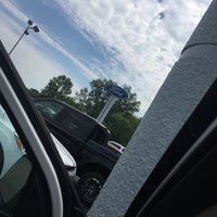 Lou Fusz Ford >> Lou Fusz Ford Inc 109 Visitors Lou Fusz Ford >> Lou Fusz Ford Inc 109 Visitors