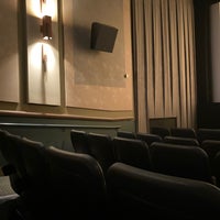 รูปภาพถ่ายที่ Plaza Frontenac Cinema โดย Karen S. เมื่อ 12/18/2021