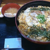 がっつり亭 尼ヶ辻店 8 Dicas