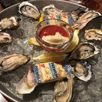 8/26/2018 tarihinde Tiffany W.ziyaretçi tarafından Jacks Cannery Bar'de çekilen fotoğraf