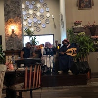 ماء ورد الياسمين ركال بلازا