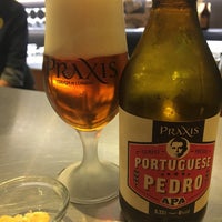 Foto scattata a Ibis Hotel Coimbra da Lucas P. il 9/27/2018