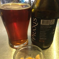 Foto scattata a Ibis Hotel Coimbra da Lucas P. il 9/27/2018