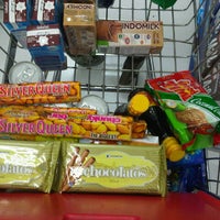 Review Sabar Subur Plaza Kutabumi.