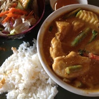Ocean Thai Cuisine Oceanside 2455 Vista Way Photos Restaurant Reviews Order Online Food Delivery Tripadvisor