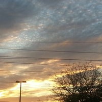 Photo taken at Walmart Supercenter by Kimmie B. on 2/1/2013