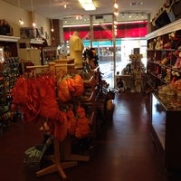 Gussied Up Dog Boutique Willow Glen San Jose Ca