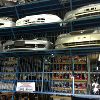 M & N Auto >> M N Auto Supplies Ltd Automotive Shop In Valsayn M & N Auto >> M N Auto Supplies Ltd Automotive Shop In Valsayn