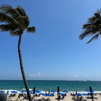 3/18/2023 tarihinde Jared R.ziyaretçi tarafından Pelican Grand Beach Resort &amp;amp; Spa'de çekilen fotoğraf