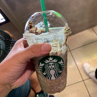 Photo taken at Starbucks by Robert S. on 9/29/2019