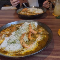 アロハワイ 有井3 23