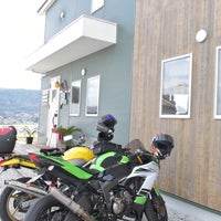 アロハワイ 有井3 23