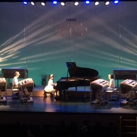 共済ホール 札幌市 北海道