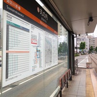 Photo taken at Marunouchi Station by えけある on 6/15/2022