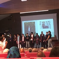 Ferhatlar Koleji 11 Tavsiye