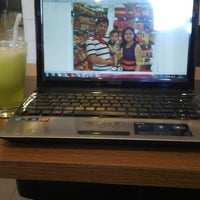 Review SEHAT Pro Auto Clinic