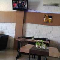 Review SEHAT Pro Auto Clinic