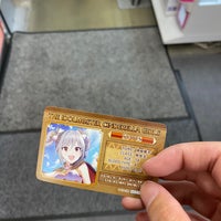 アニメイト 豊田店 Comic Shop In 豊田市 アニメイト 豊田店 Comic Shop In 豊田市