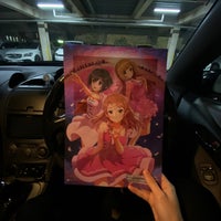 アニメイト 豊田店 豊田市のコミック店 アニメイト 豊田店 豊田市のコミック店