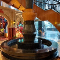 4/9/2023にSergei S.がJW Marriott Hotel Medanで撮った写真