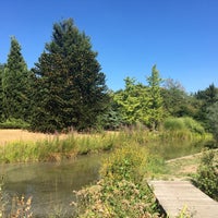 Botanischer Garten Der Heinrich Heine Universitat Dusseldorf