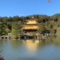 Photo taken at Kyokochi Pond by 更迭グージ on 11/27/2022