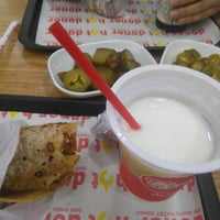 meshur hat doner kayseri kayseri