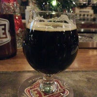 Photo taken at McFate&#39;s Tap + Barrel by David T. on 12/15/2020