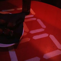 Photo taken at The Police 080 by Ricard on 9/23/2017