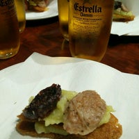 Photo taken at The Police 080 by Ricard on 9/17/2016