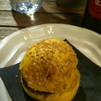 Photo taken at The Police 080 by Ricard on 9/17/2016