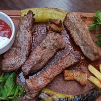 masa gaziantep mutfagi kartaltepe 6 tavsiye