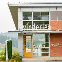 9/7/2018にWinderlea Vineyard &amp;amp; WineryがWinderlea Vineyard &amp;amp; Wineryで撮った写真