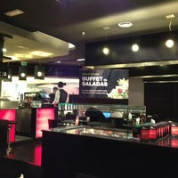 Foto diambil di Brasa Rio oleh Nuno F. pada 4/9/2013