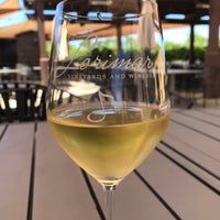 Photo taken at Lorimar Winery Vineyards by Tonee R. on 6/26/2019