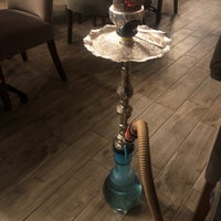 11/21/2019 tarihinde Nuri Ö.ziyaretçi tarafından Buğ Lounge'de çekilen fotoğraf