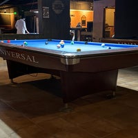 Photo taken at Star Zone 2 for Billiards ستار زون by Nawaf ✪ on 10/22/2023