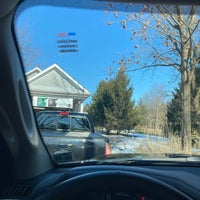 bucky's car wash bedminster nj